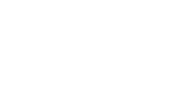 LogiHub
